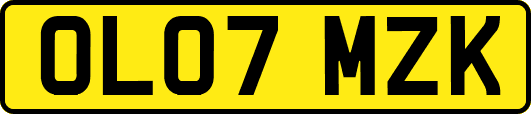OL07MZK