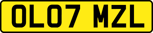 OL07MZL