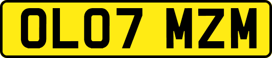 OL07MZM