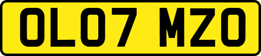 OL07MZO