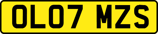 OL07MZS