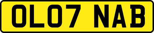 OL07NAB