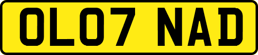 OL07NAD