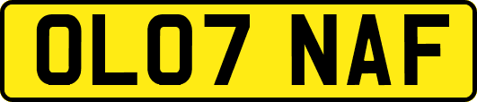 OL07NAF