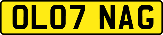 OL07NAG