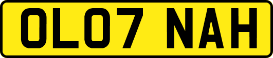 OL07NAH