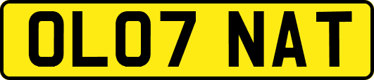 OL07NAT