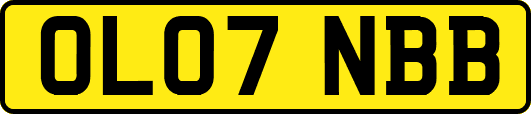 OL07NBB