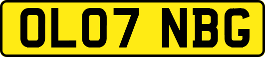 OL07NBG