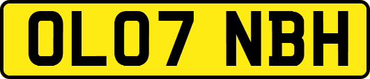 OL07NBH