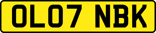 OL07NBK