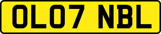 OL07NBL