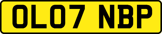 OL07NBP