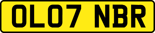 OL07NBR