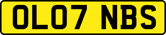 OL07NBS