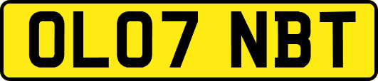 OL07NBT