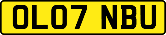 OL07NBU
