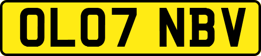 OL07NBV