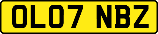 OL07NBZ