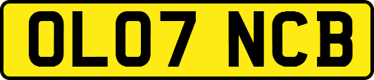 OL07NCB