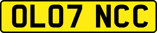 OL07NCC