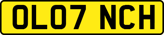 OL07NCH