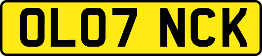 OL07NCK