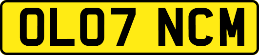 OL07NCM