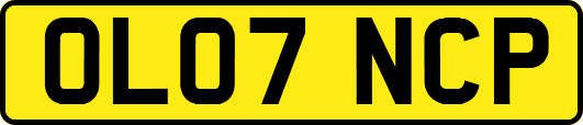 OL07NCP