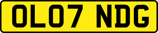 OL07NDG