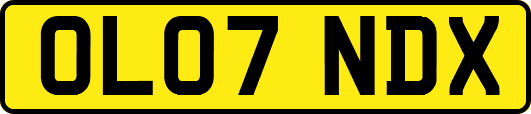 OL07NDX
