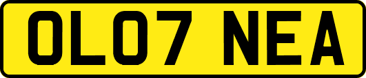 OL07NEA