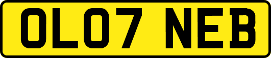 OL07NEB