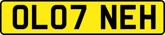 OL07NEH