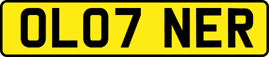 OL07NER