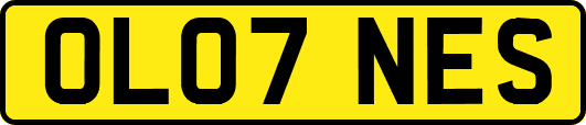 OL07NES