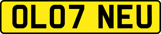 OL07NEU