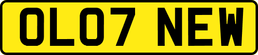 OL07NEW