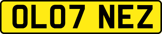 OL07NEZ