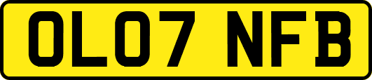 OL07NFB