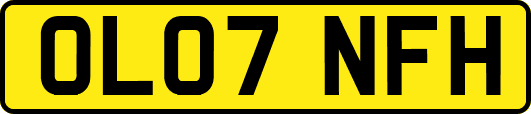 OL07NFH