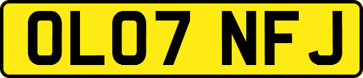 OL07NFJ