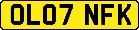 OL07NFK