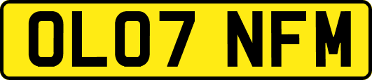 OL07NFM