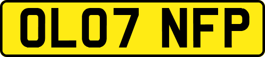 OL07NFP