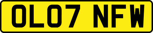OL07NFW