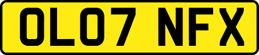 OL07NFX