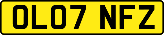 OL07NFZ