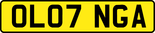 OL07NGA