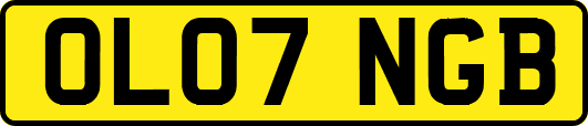 OL07NGB